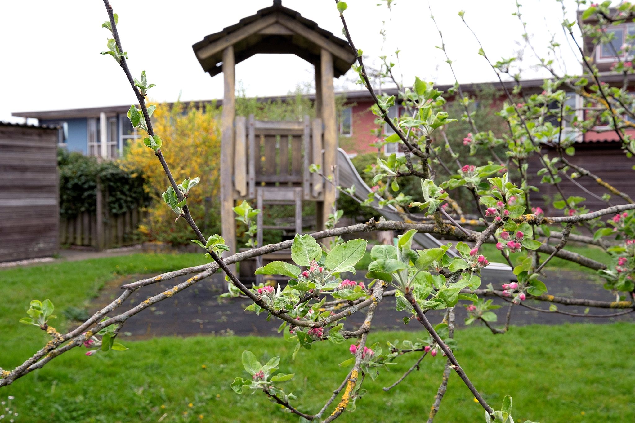 Foto 54 van Waterland 164