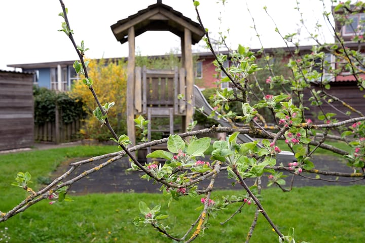 Photo 54 of Waterland 164