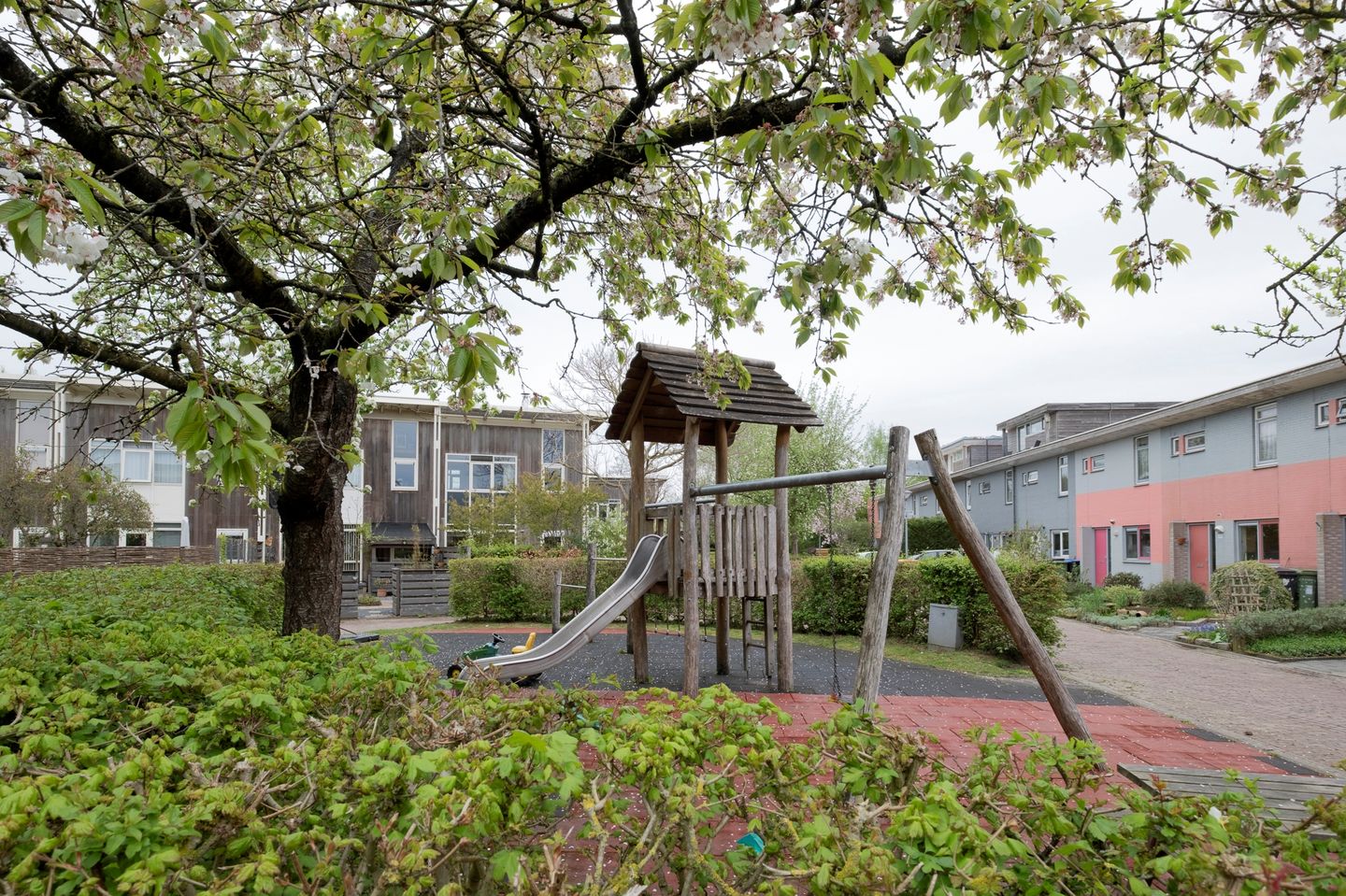 Foto 55 van Waterland 164