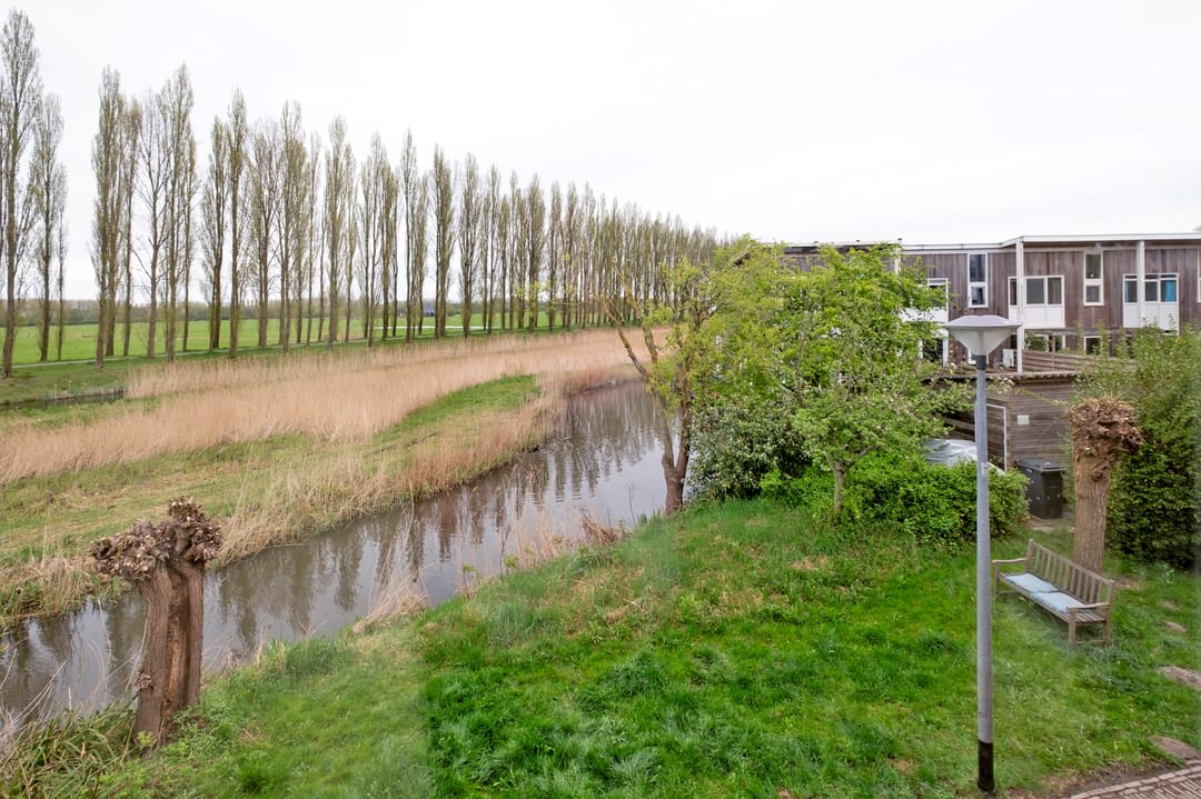 Foto 56 van Waterland 164