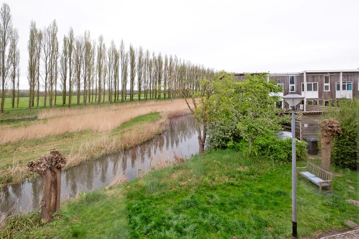 Photo 56 of Waterland 164