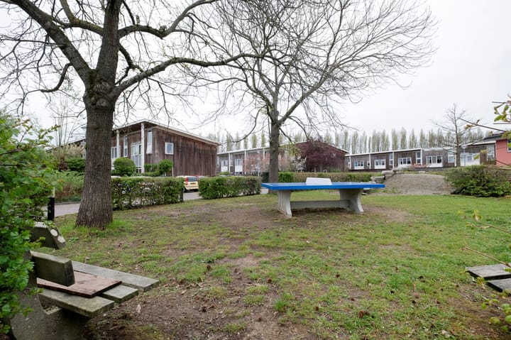 Photo 57 of Waterland 164