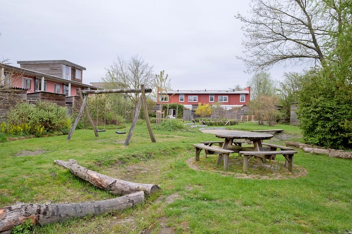 Photo 59 of Waterland 164