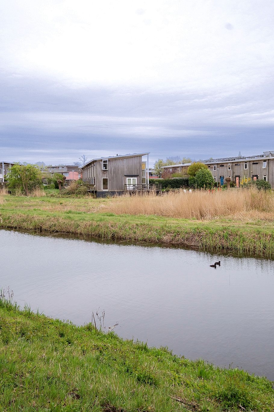 Foto 61 van Waterland 164