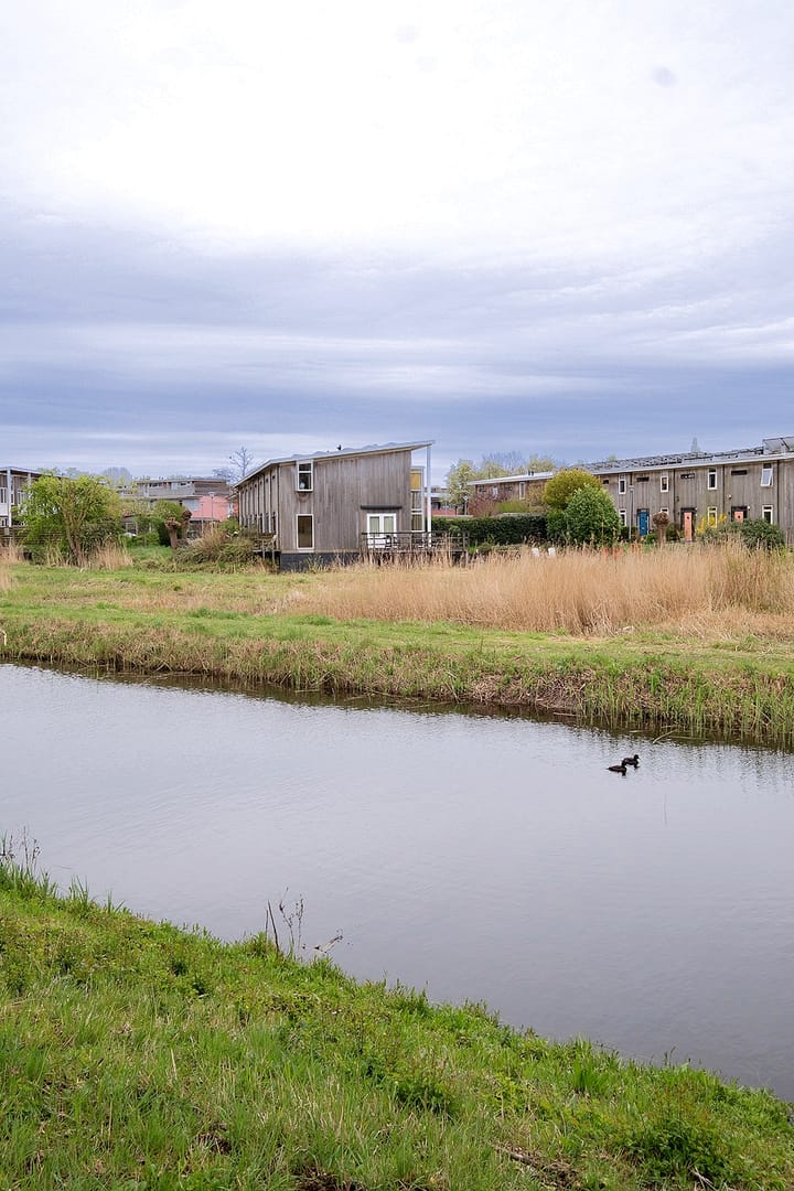 Photo 61 of Waterland 164