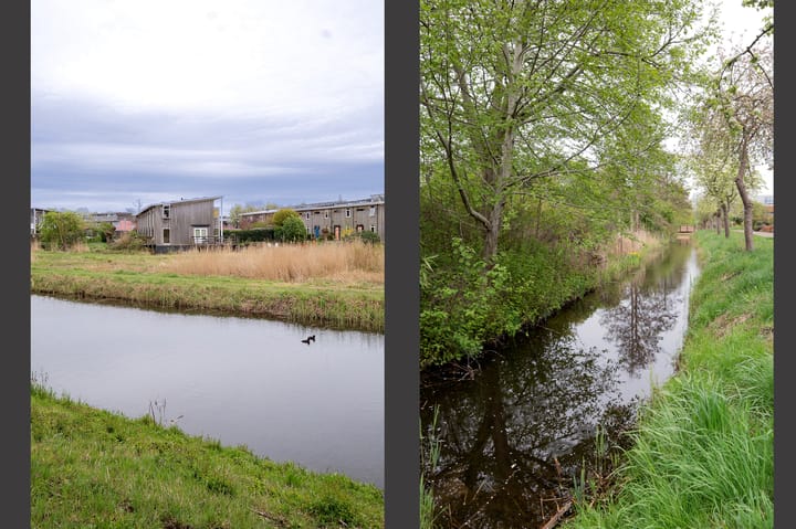 Photo 62 of Waterland 164