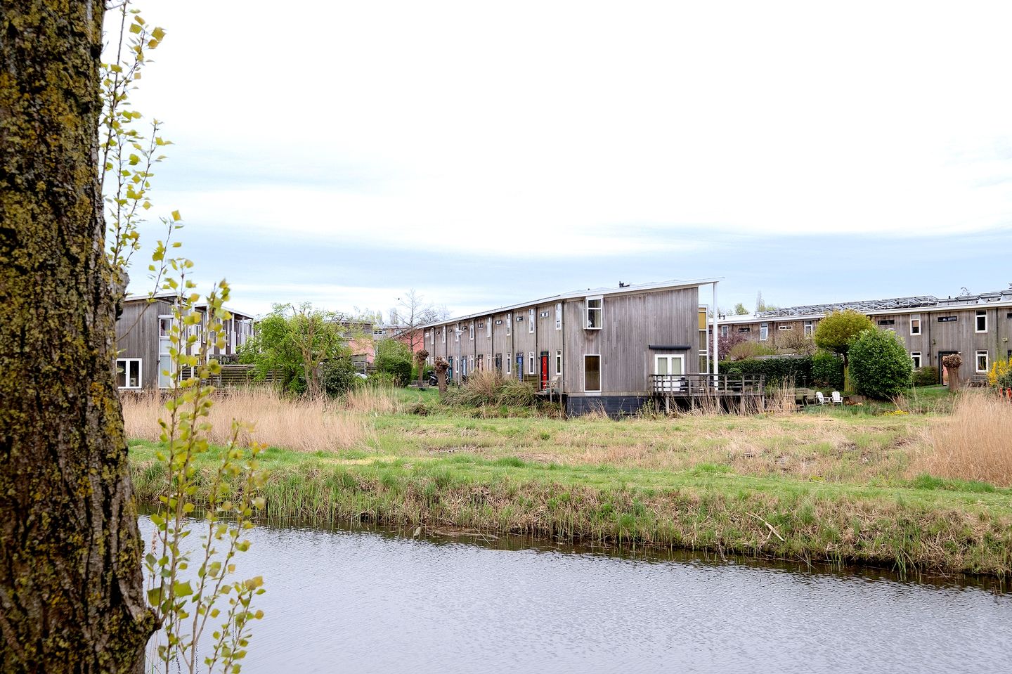 Foto 65 van Waterland 164