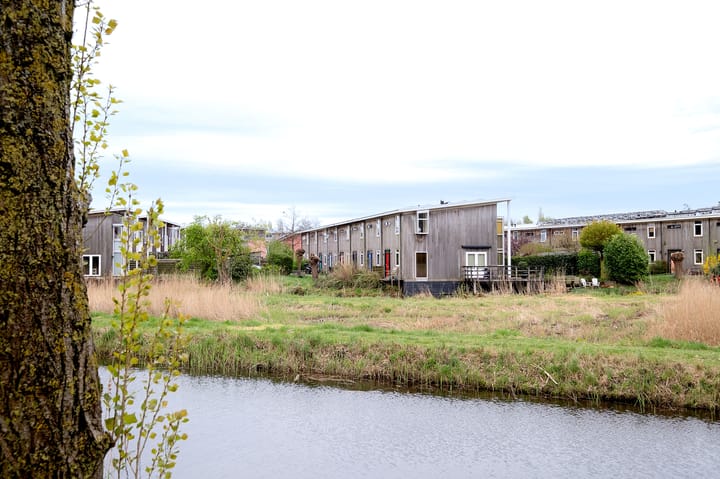 Photo 65 of Waterland 164