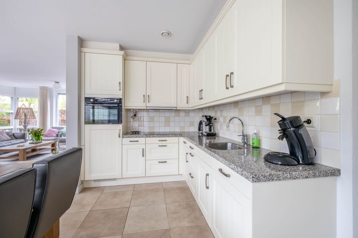 Foto 3 van Abdijlaan 18