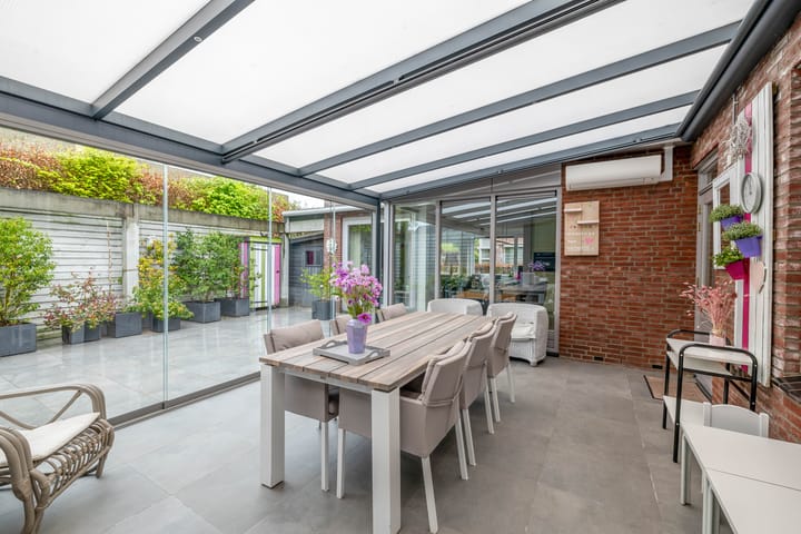 Foto 4 van Abdijlaan 18