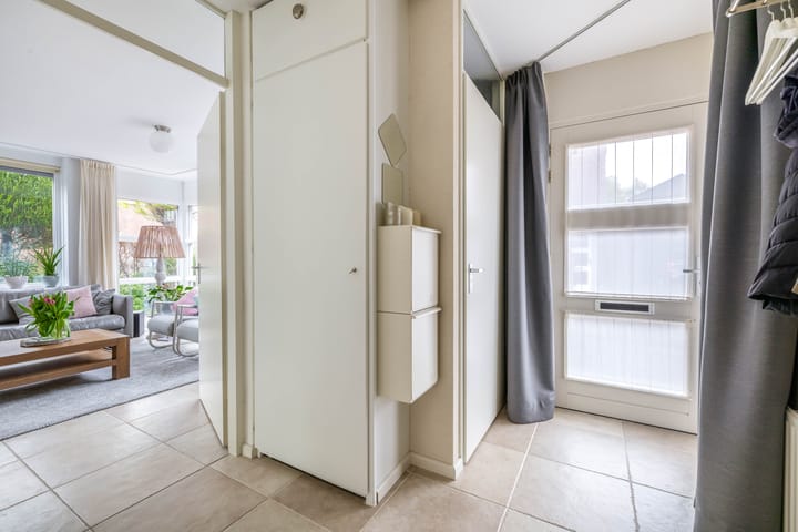 Foto 7 van Abdijlaan 18