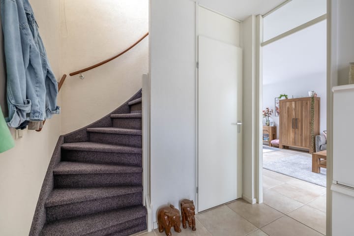 Foto 8 van Abdijlaan 18