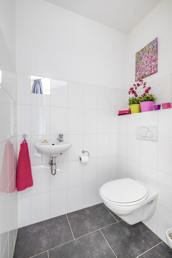 Foto 9 van Abdijlaan 18