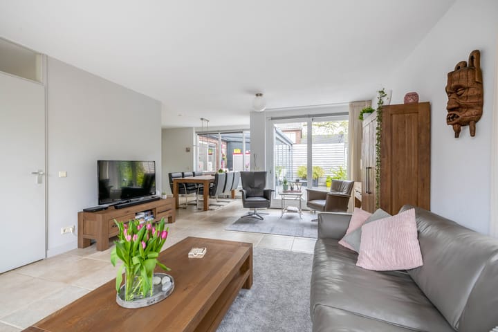 Foto 12 van Abdijlaan 18