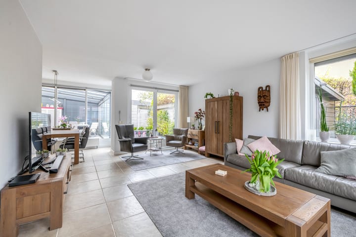 Foto 13 van Abdijlaan 18