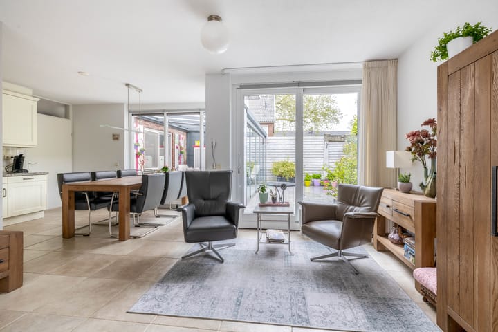 Foto 14 van Abdijlaan 18