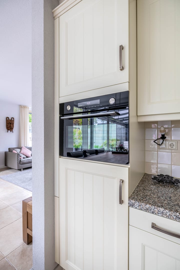 Foto 18 van Abdijlaan 18