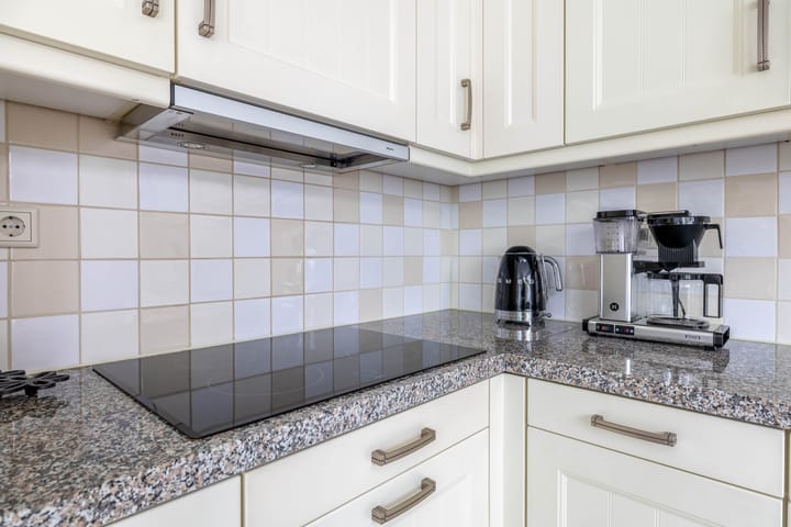 Foto 19 van Abdijlaan 18