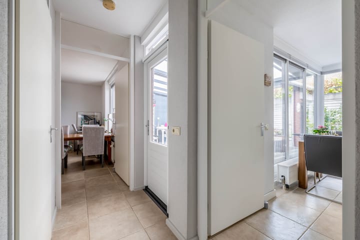 Foto 20 van Abdijlaan 18