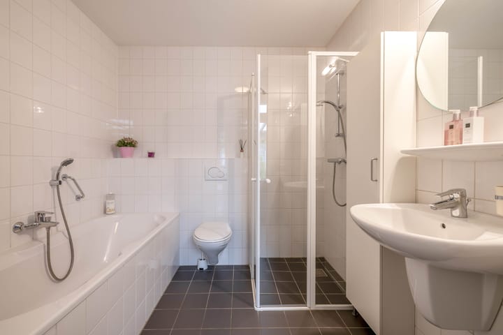 Foto 25 van Abdijlaan 18