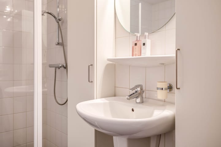 Foto 26 van Abdijlaan 18