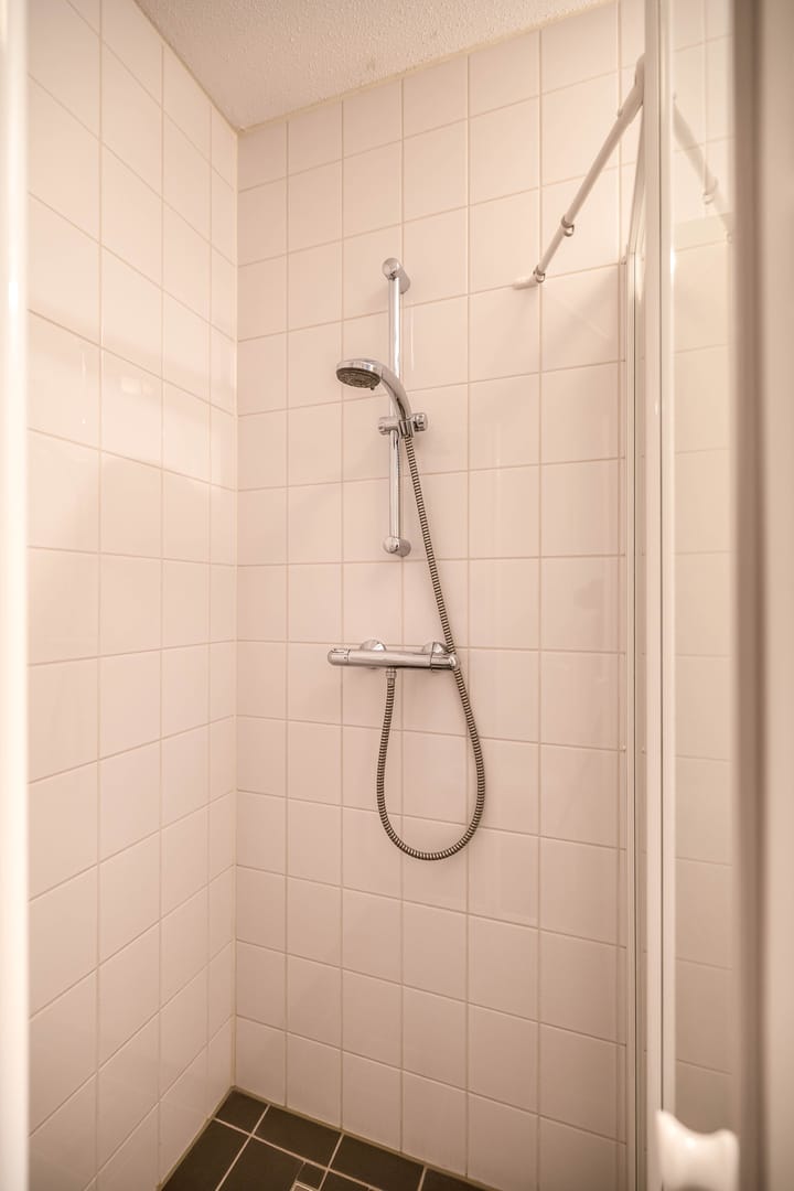 Foto 27 van Abdijlaan 18