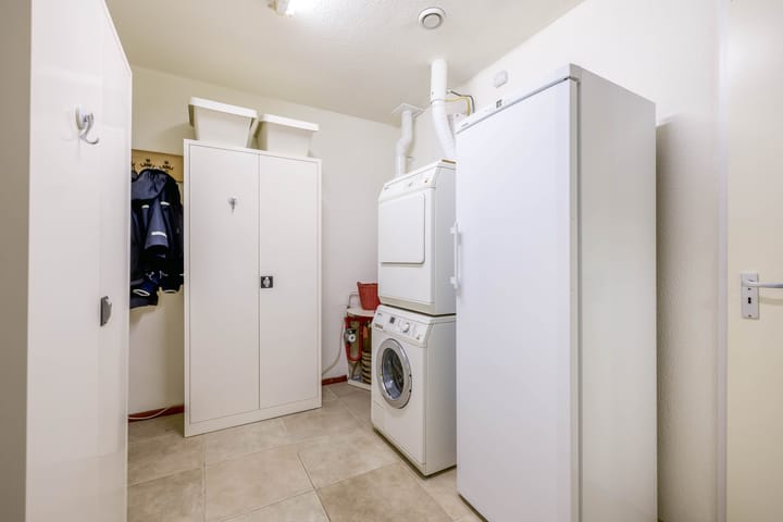 Foto 28 van Abdijlaan 18