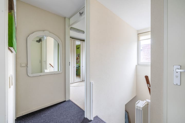 Foto 29 van Abdijlaan 18