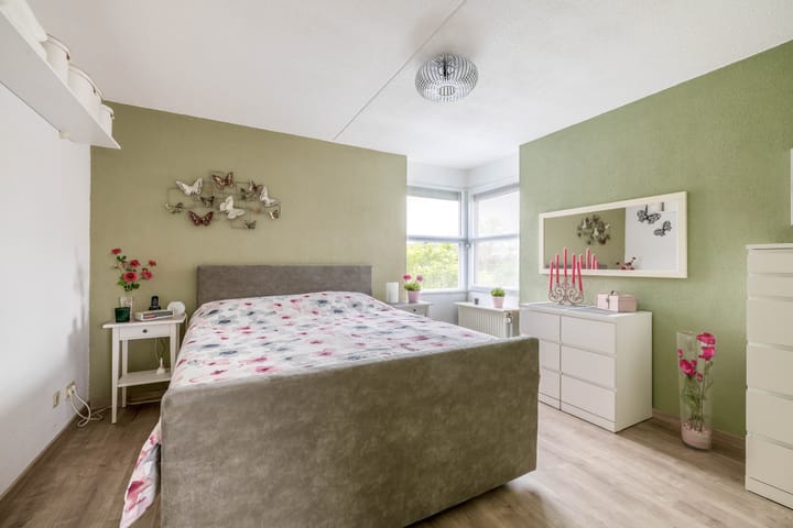 Foto 30 van Abdijlaan 18