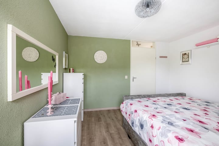 Foto 31 van Abdijlaan 18