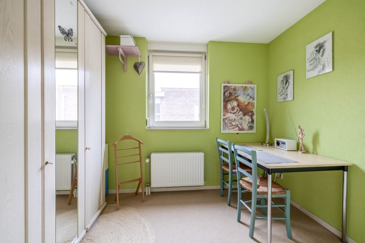 Foto 32 van Abdijlaan 18