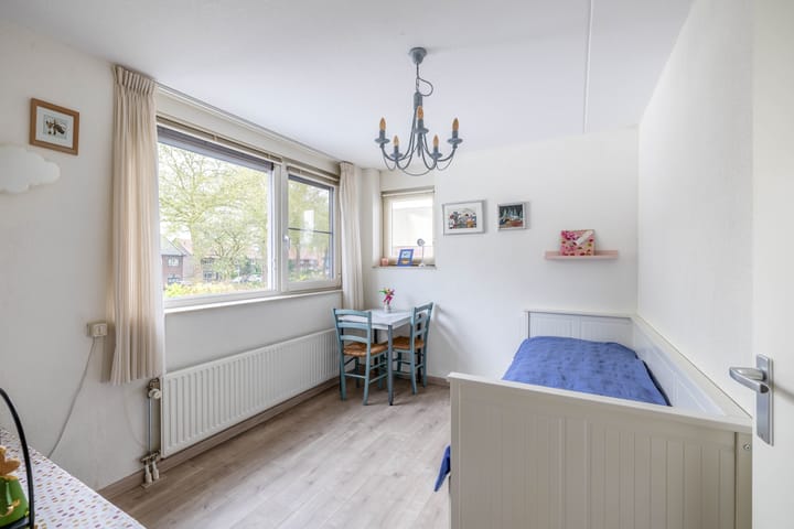 Foto 33 van Abdijlaan 18