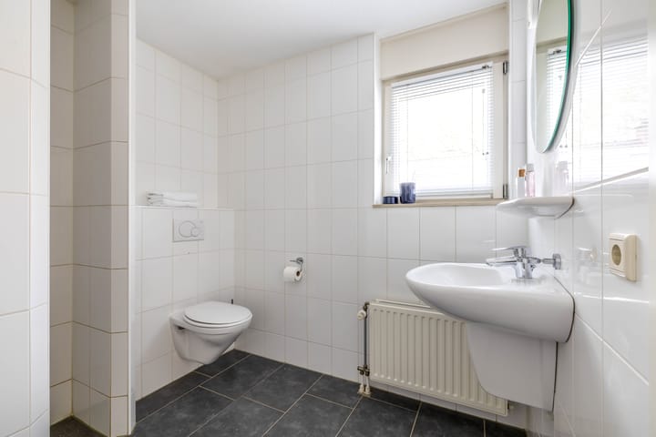 Foto 34 van Abdijlaan 18