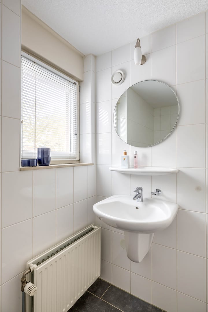 Foto 35 van Abdijlaan 18