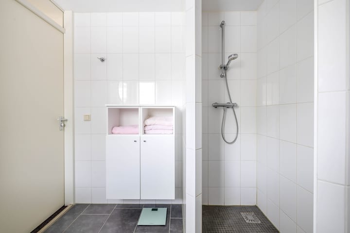 Foto 36 van Abdijlaan 18