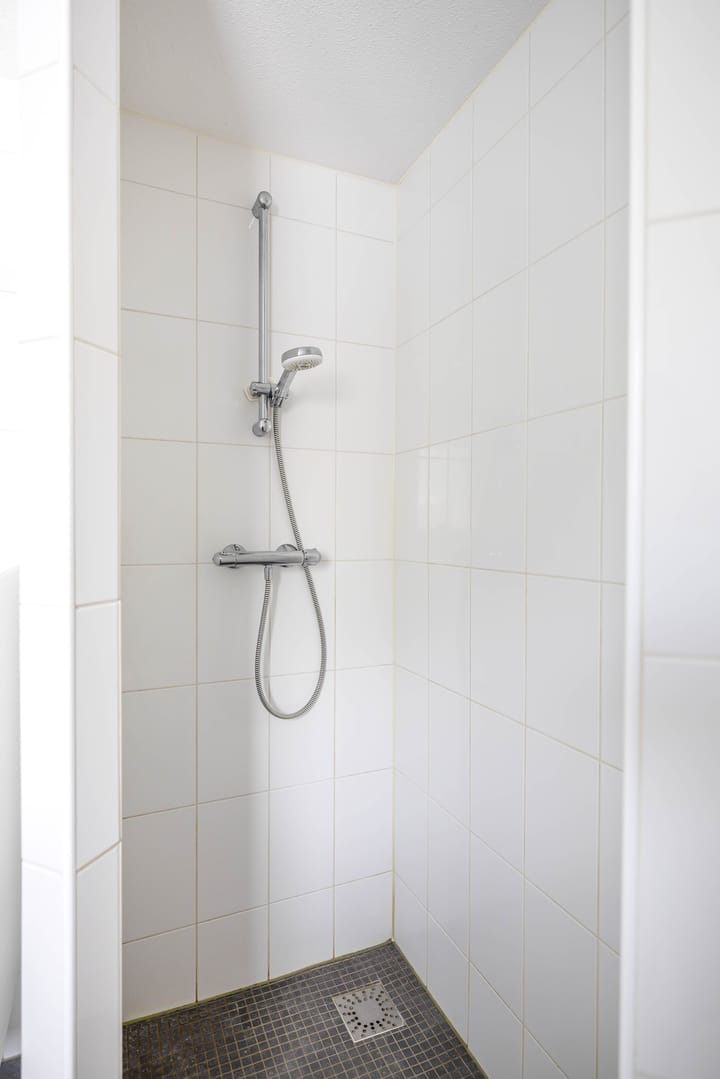 Foto 37 van Abdijlaan 18