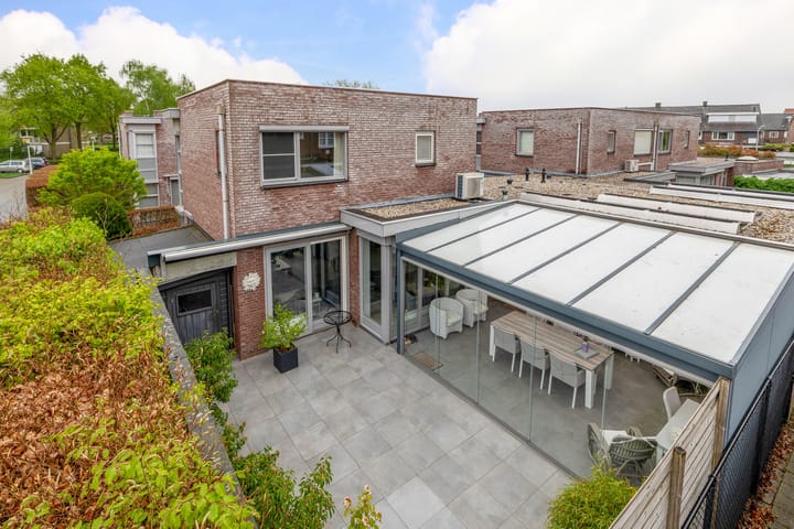 Foto 41 van Abdijlaan 18