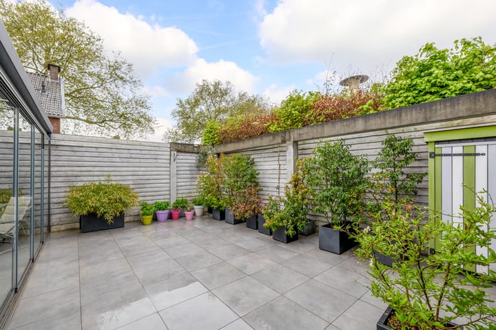 Foto 42 van Abdijlaan 18