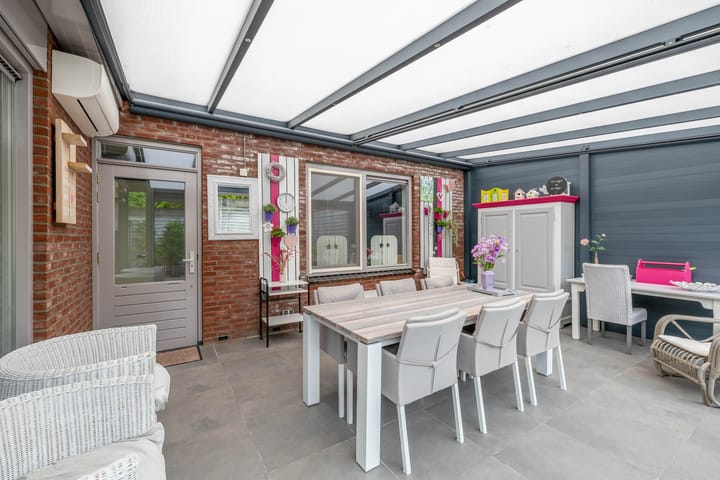 Foto 43 van Abdijlaan 18