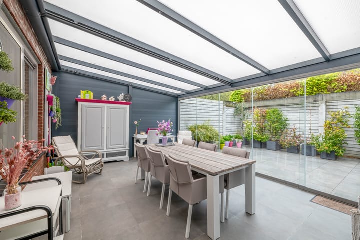 Foto 44 van Abdijlaan 18