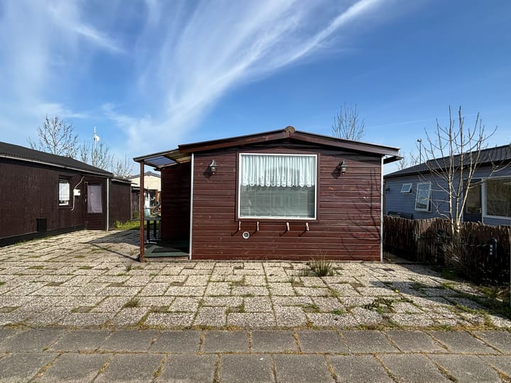 Photo 3 of Park De Horn 764