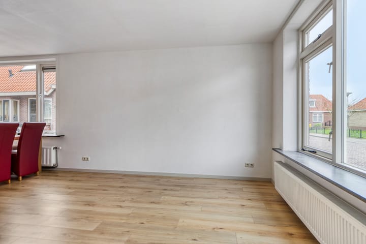 Foto 3 van Steggerdaweg 3