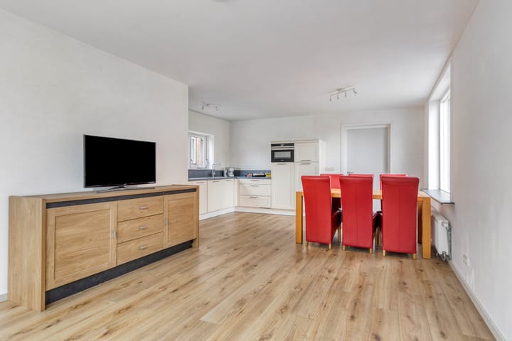 Foto 4 van Steggerdaweg 3