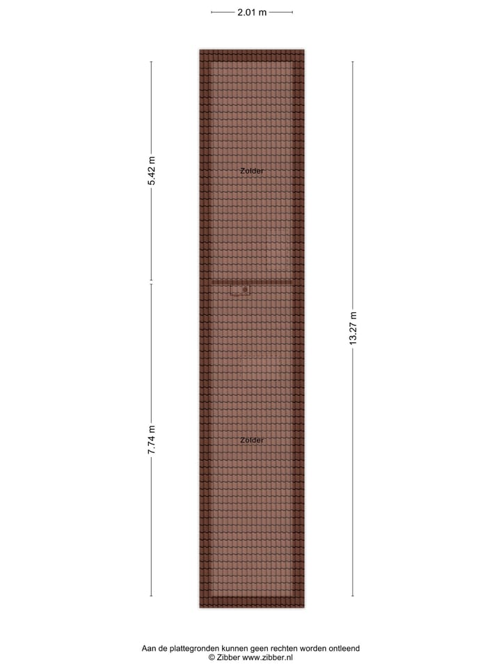 Foto 38 van Steggerdaweg 3