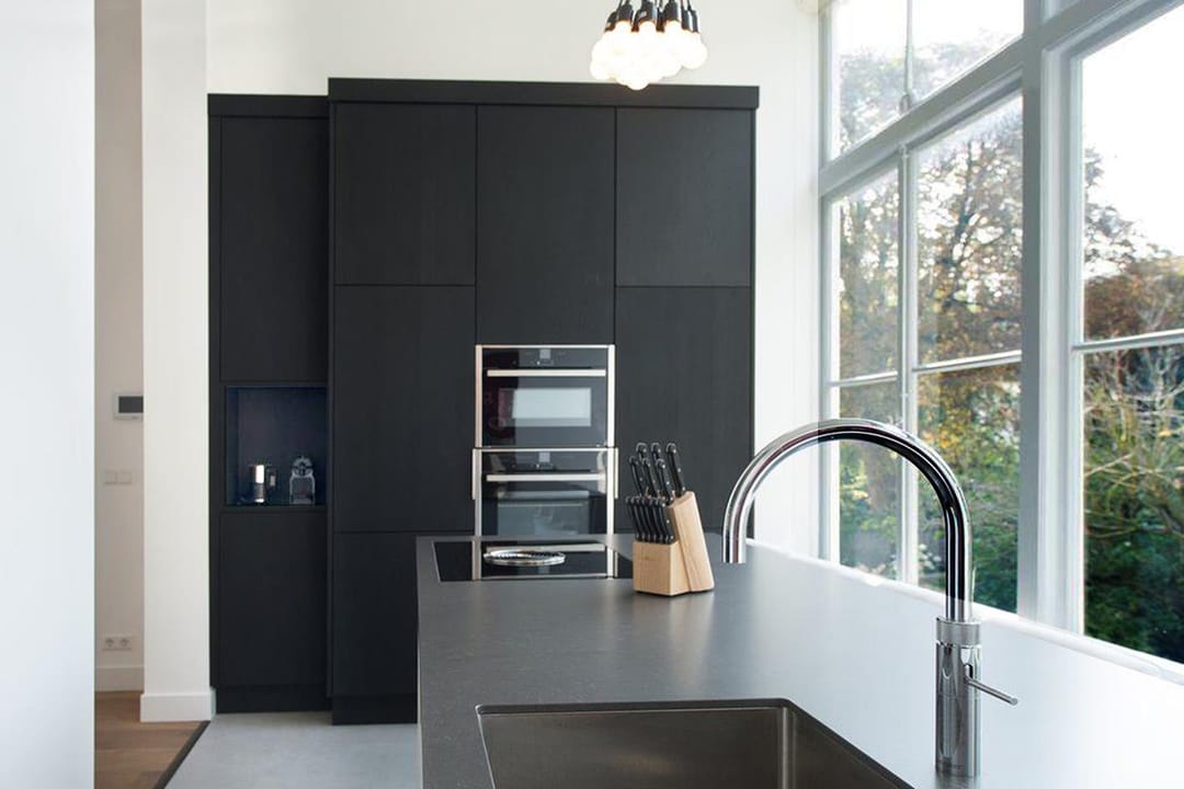 Foto 7 van De Ruijterstraat 78-A