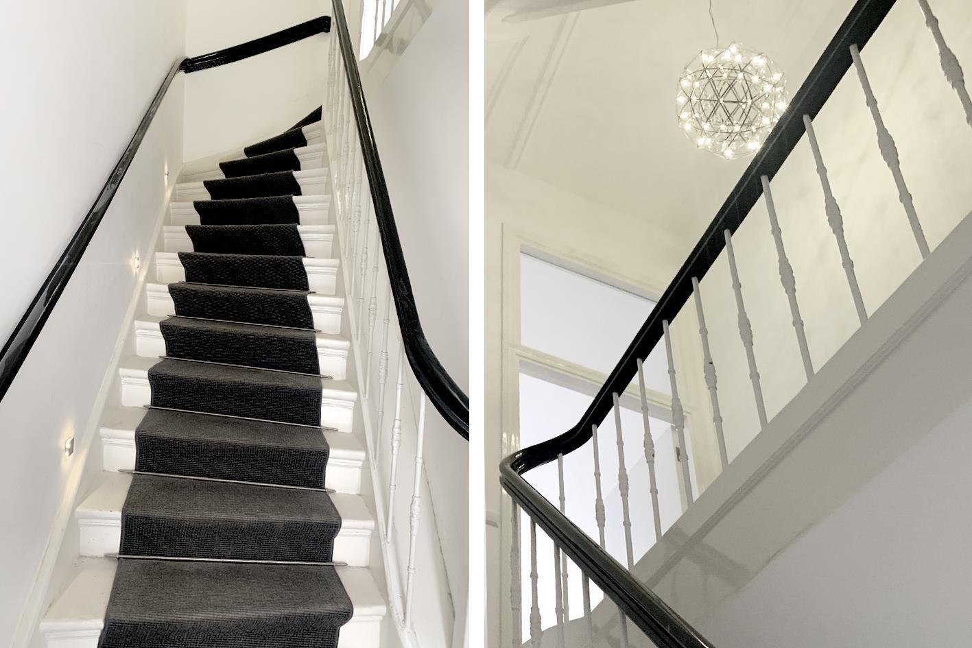 Foto 6 van De Ruijterstraat 78-A