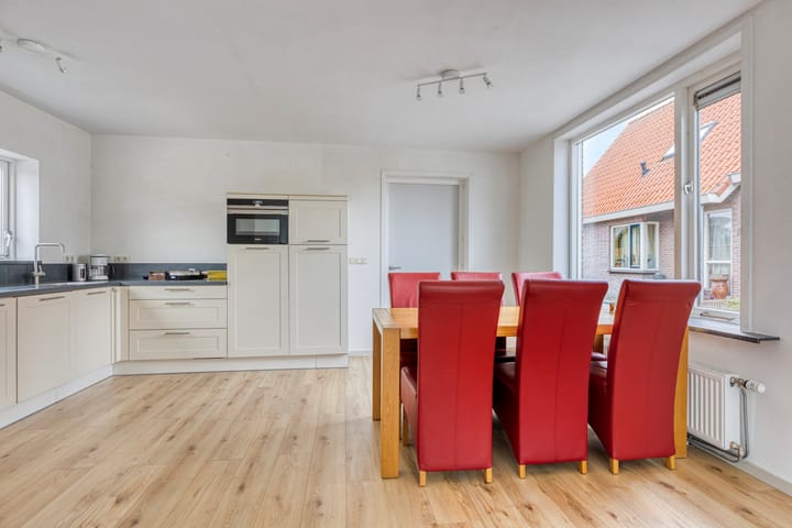 Foto 5 van Steggerdaweg 3