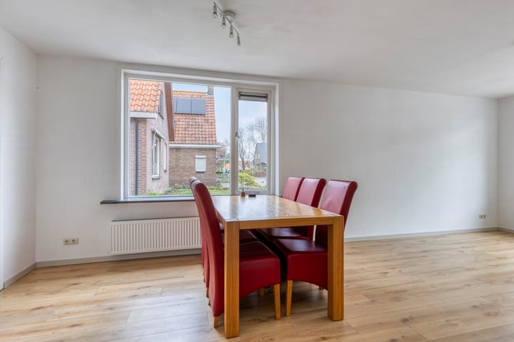 Foto 6 van Steggerdaweg 3