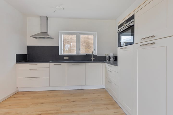 Foto 7 van Steggerdaweg 3