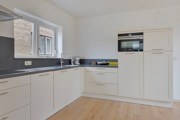 Foto 8 van Steggerdaweg 3